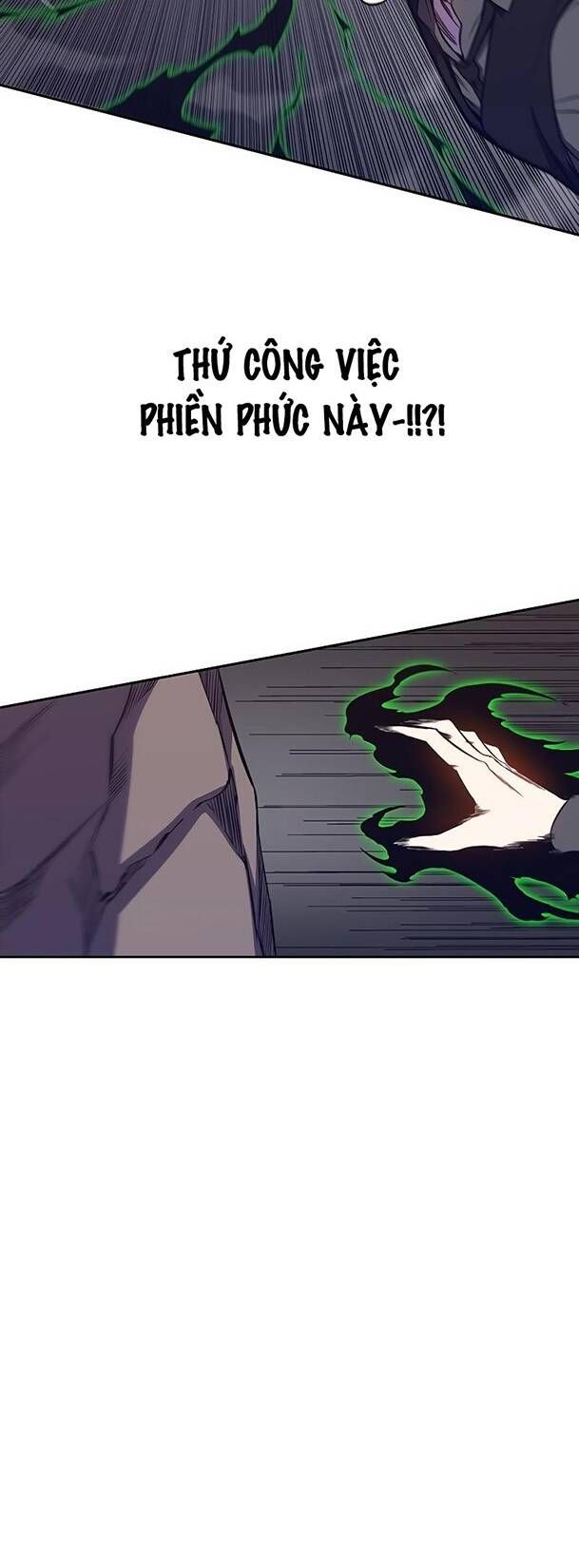 Ex & Ash Chapter 42 - 86