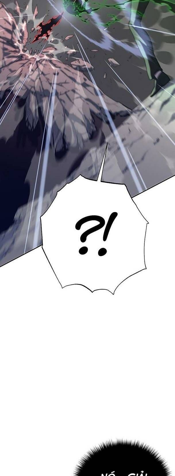 Ex & Ash Chapter 42 - 88