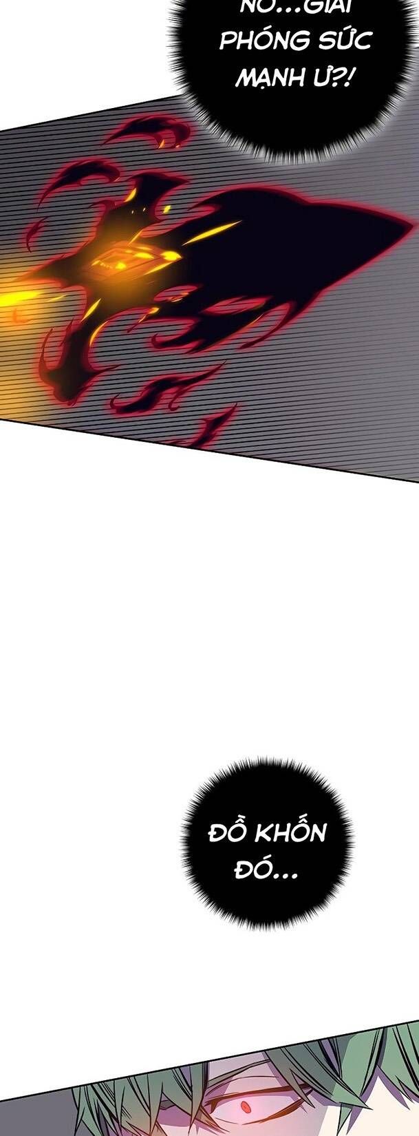 Ex & Ash Chapter 42 - 89