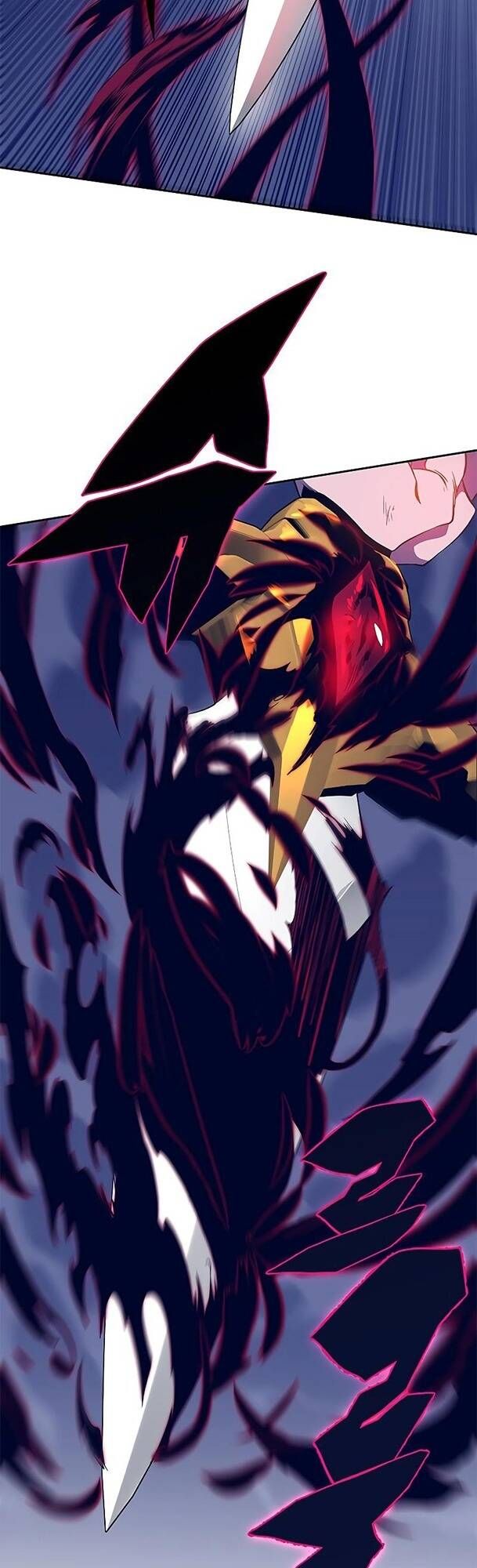 Ex & Ash Chapter 42 - 10