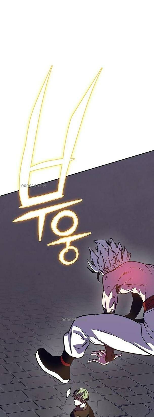 Ex & Ash Chapter 42 - 91