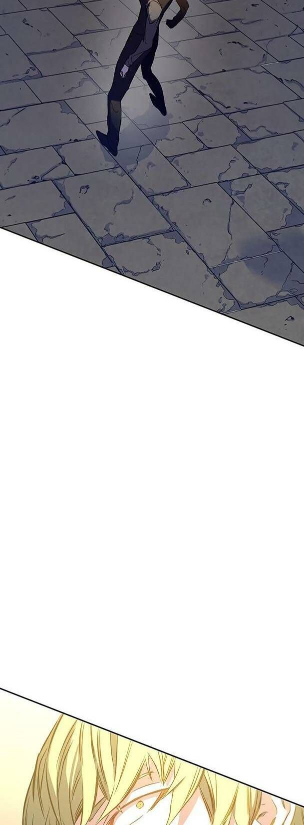 Ex & Ash Chapter 42 - 92