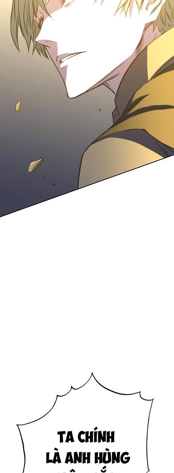 Ex & Ash Chapter 42 - 93