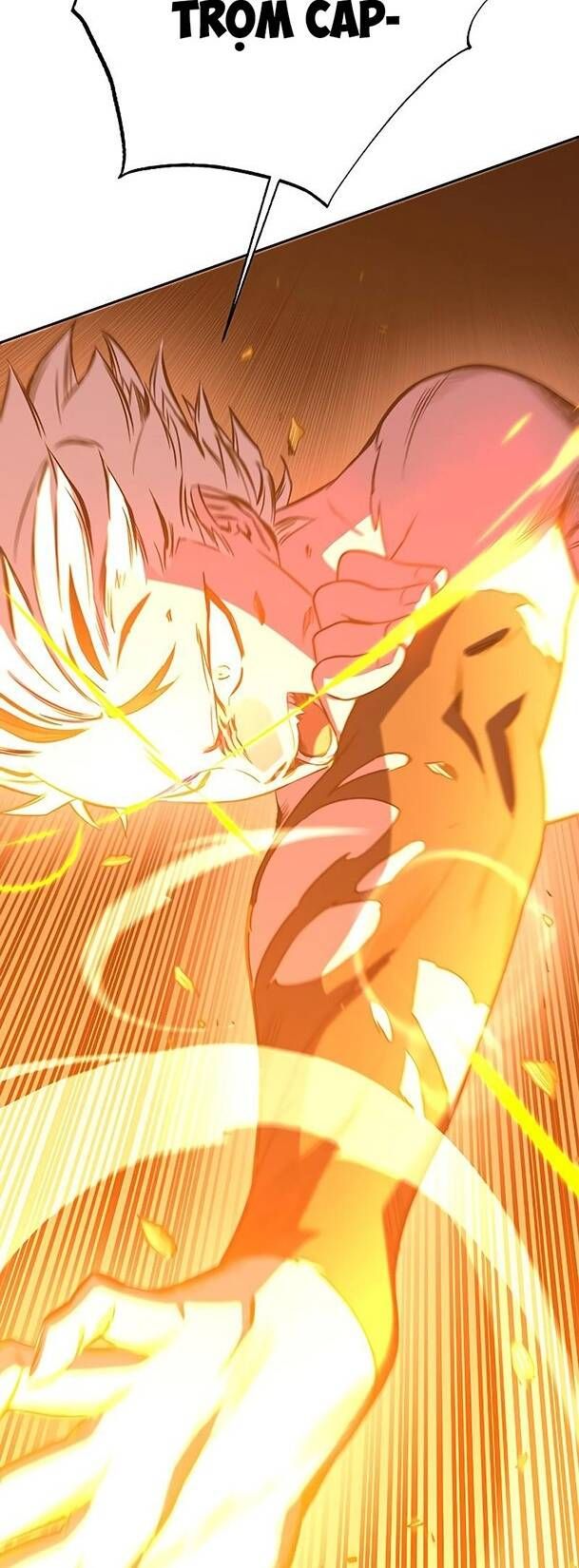 Ex & Ash Chapter 42 - 94