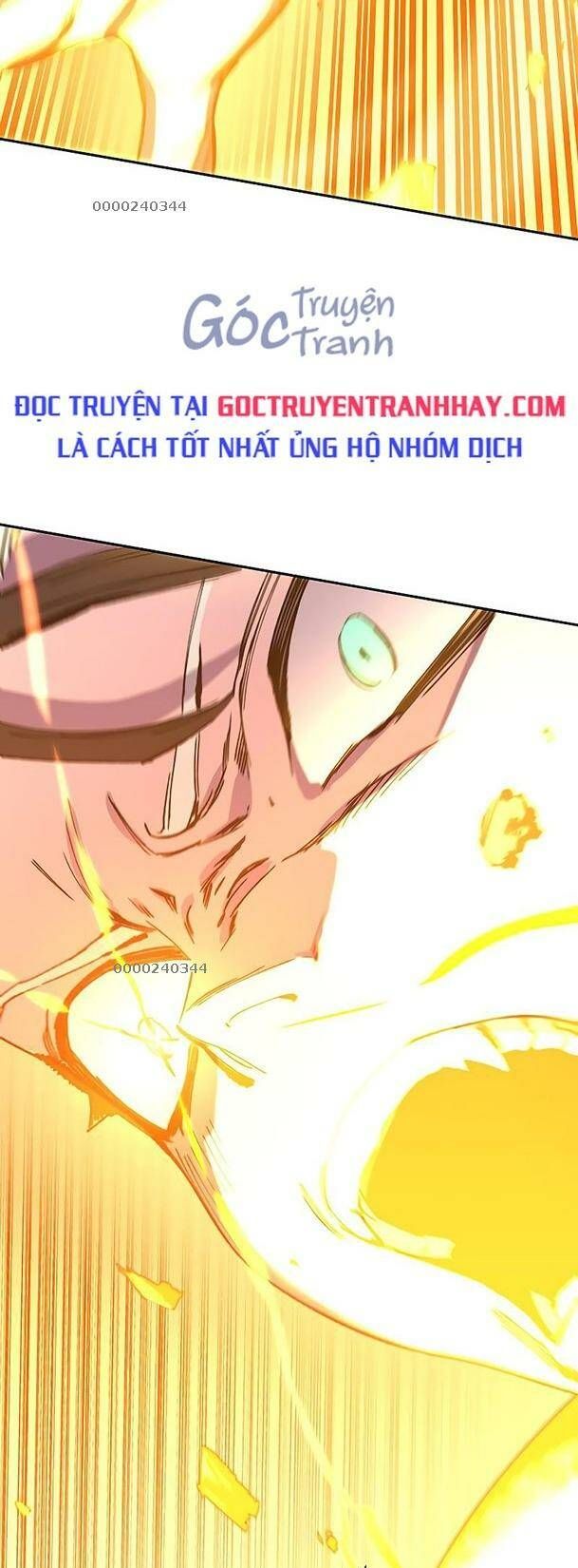 Ex & Ash Chapter 42 - 95