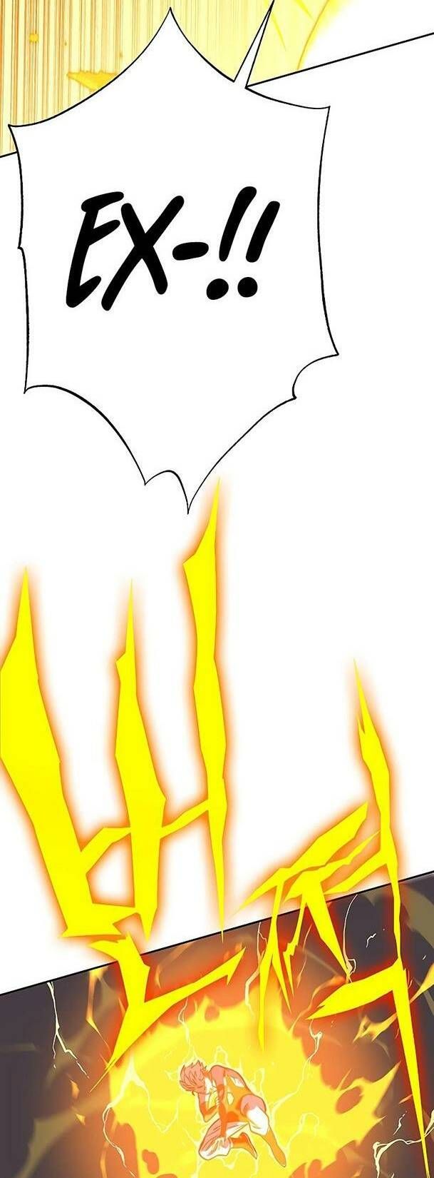 Ex & Ash Chapter 42 - 96