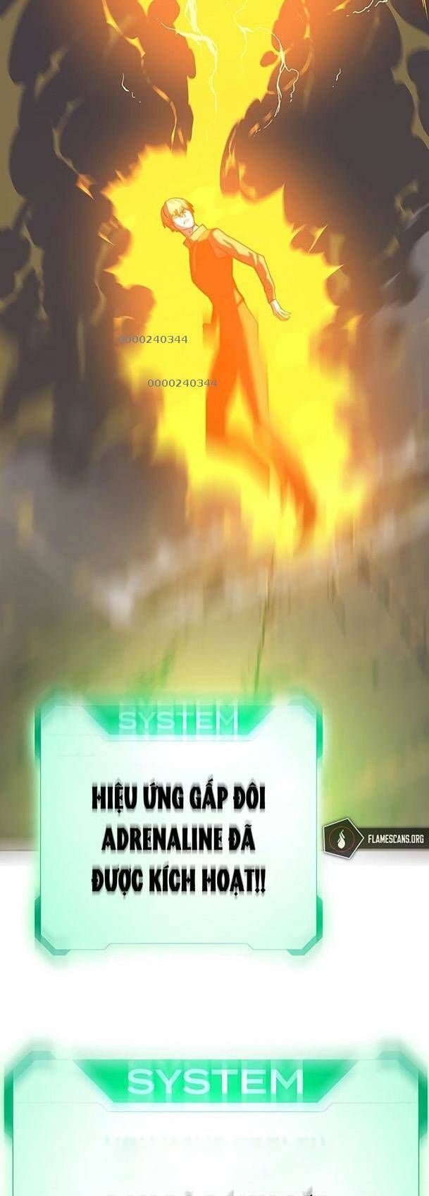 Ex & Ash Chapter 42 - 97