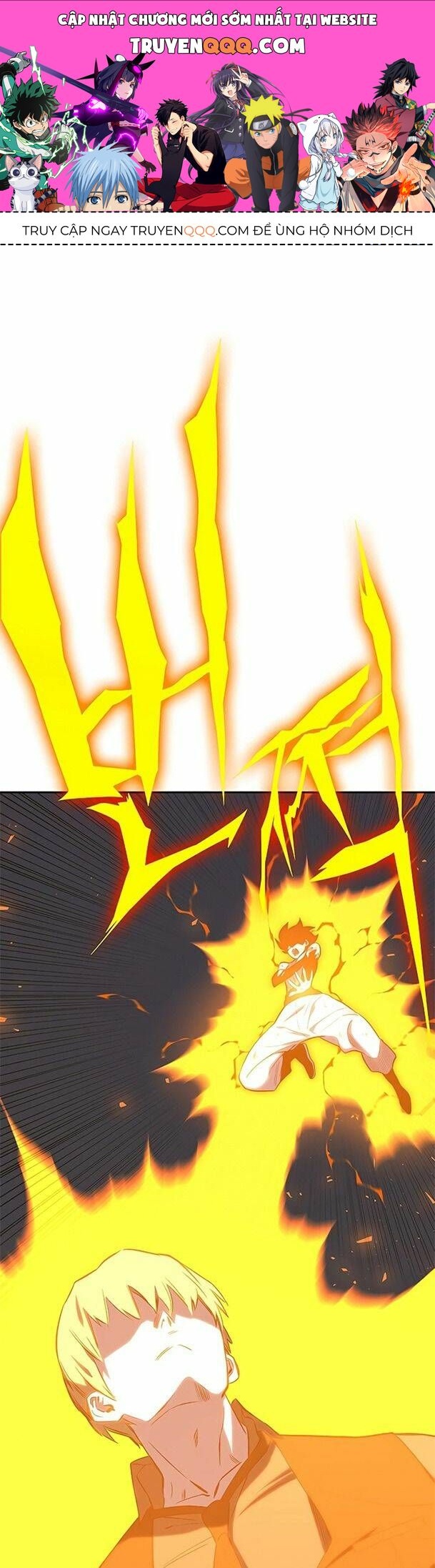 Ex & Ash Chapter 43 - 1