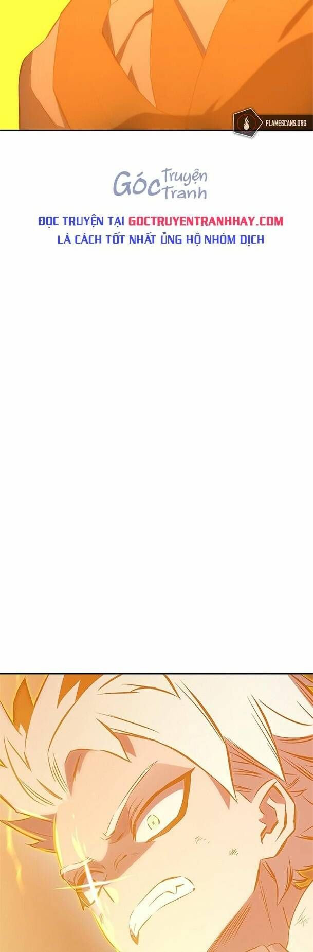 Ex & Ash Chapter 43 - 2