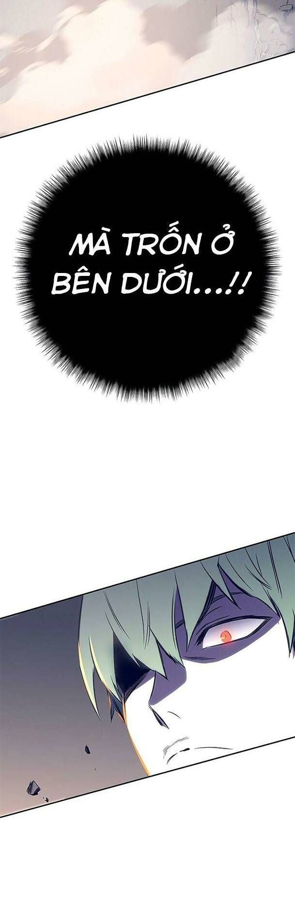 Ex & Ash Chapter 43 - 16