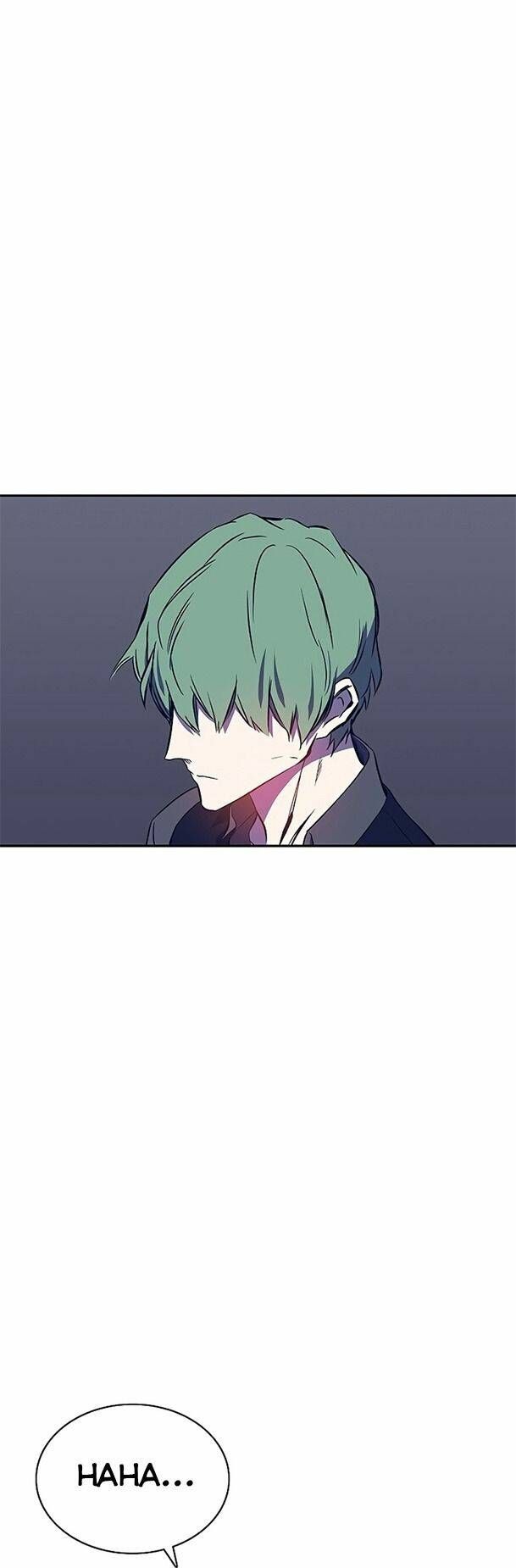 Ex & Ash Chapter 43 - 19