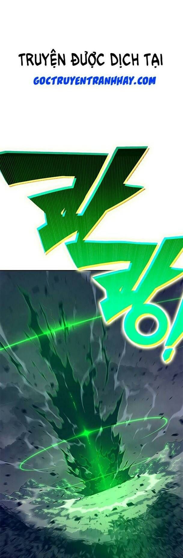 Ex & Ash Chapter 43 - 22