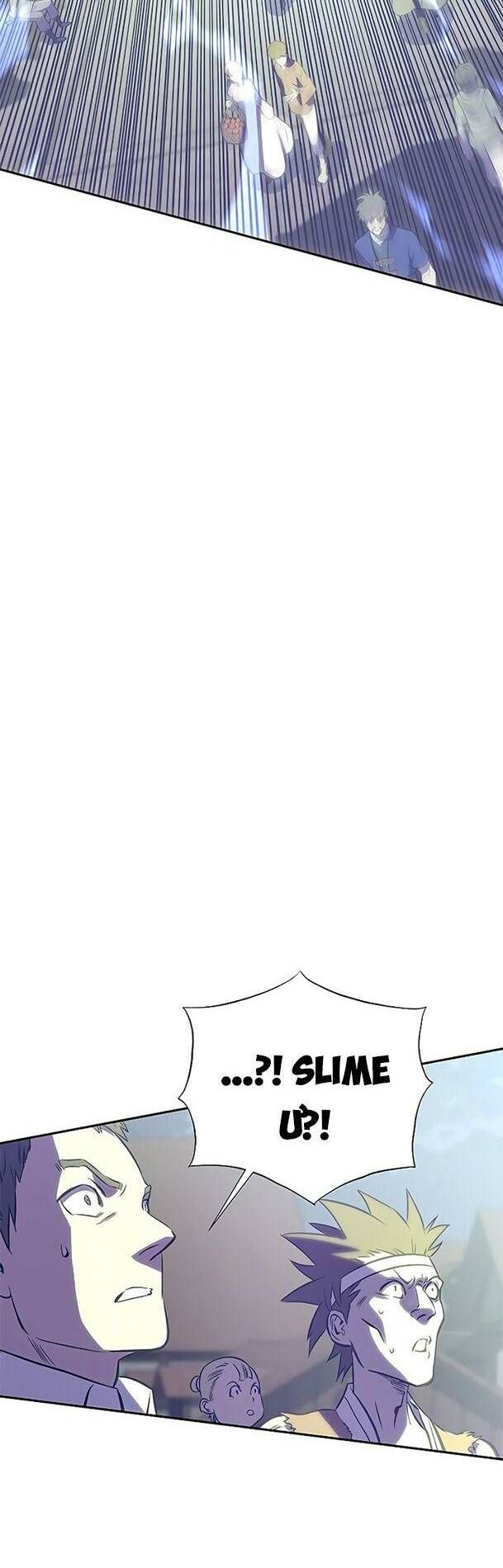 Ex & Ash Chapter 43 - 28