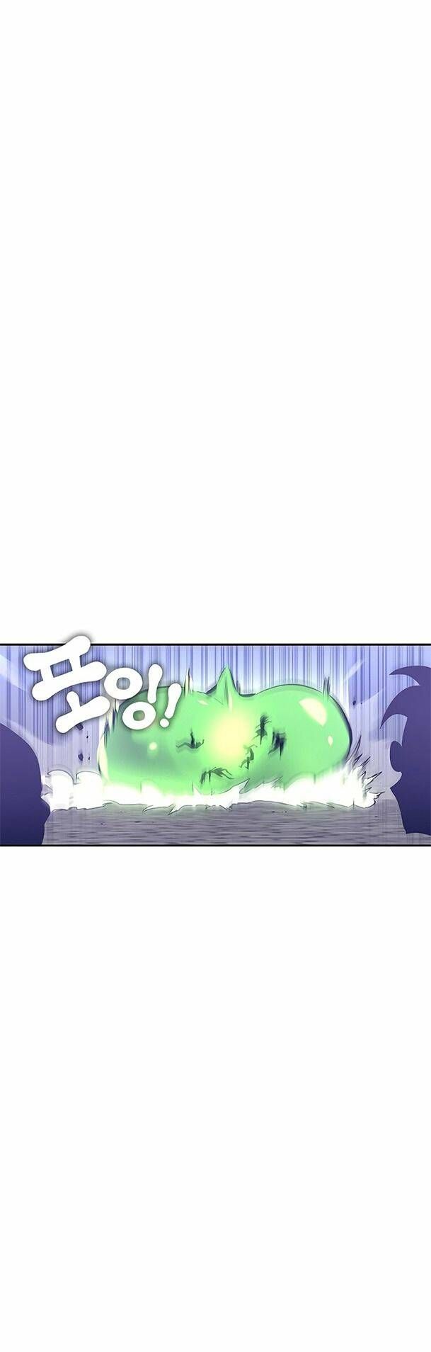 Ex & Ash Chapter 43 - 29