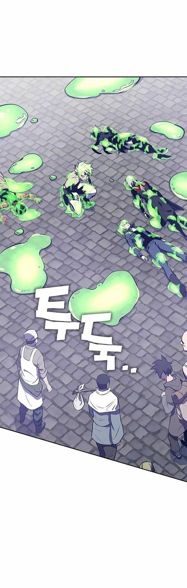 Ex & Ash Chapter 43 - 30