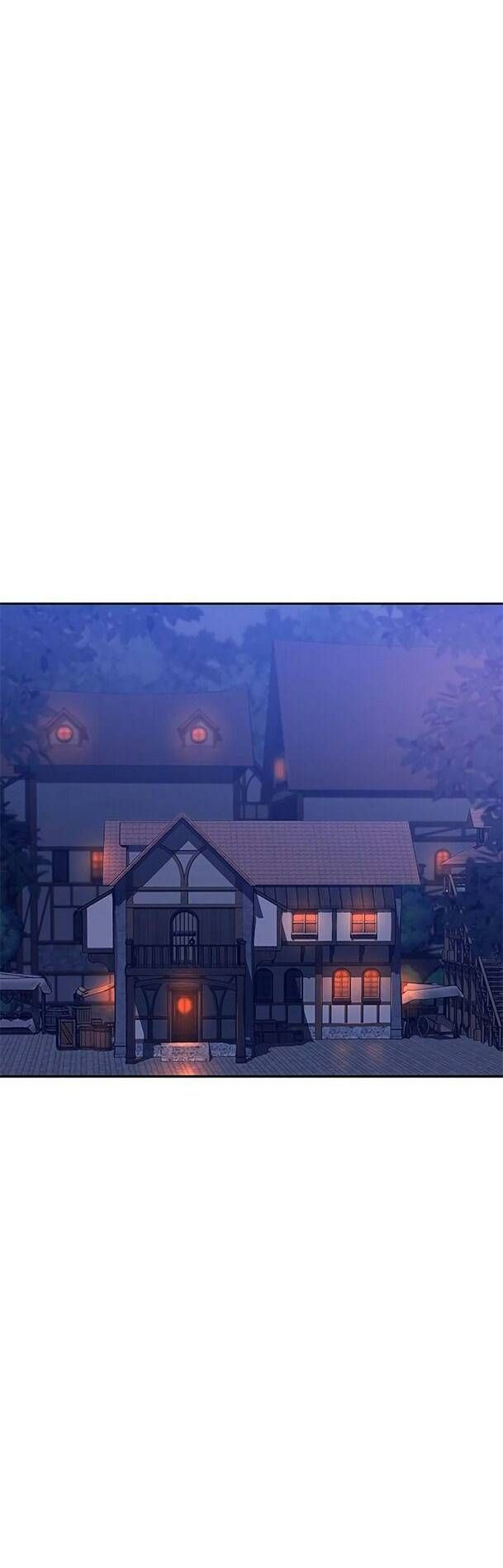 Ex & Ash Chapter 43 - 32