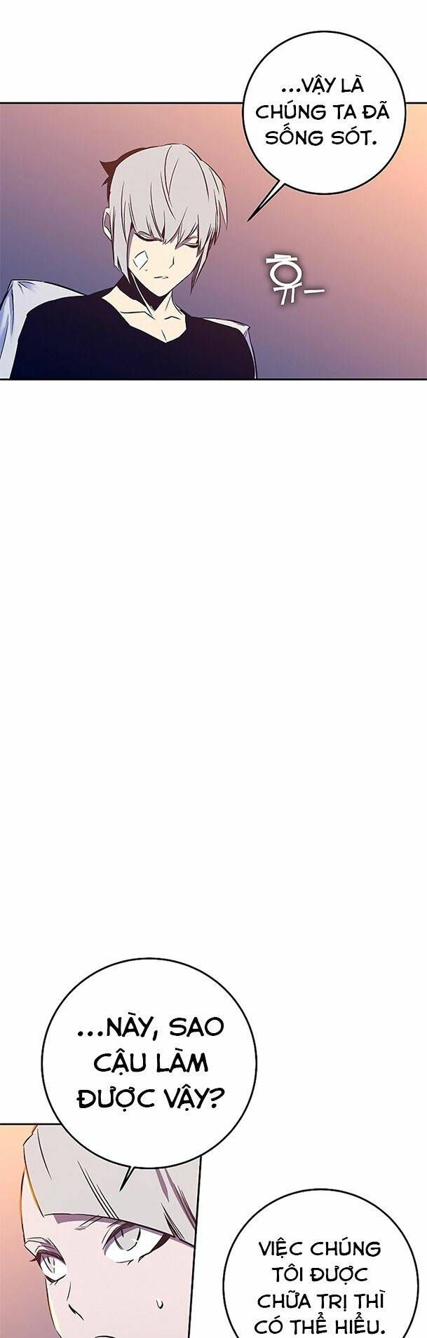 Ex & Ash Chapter 43 - 35