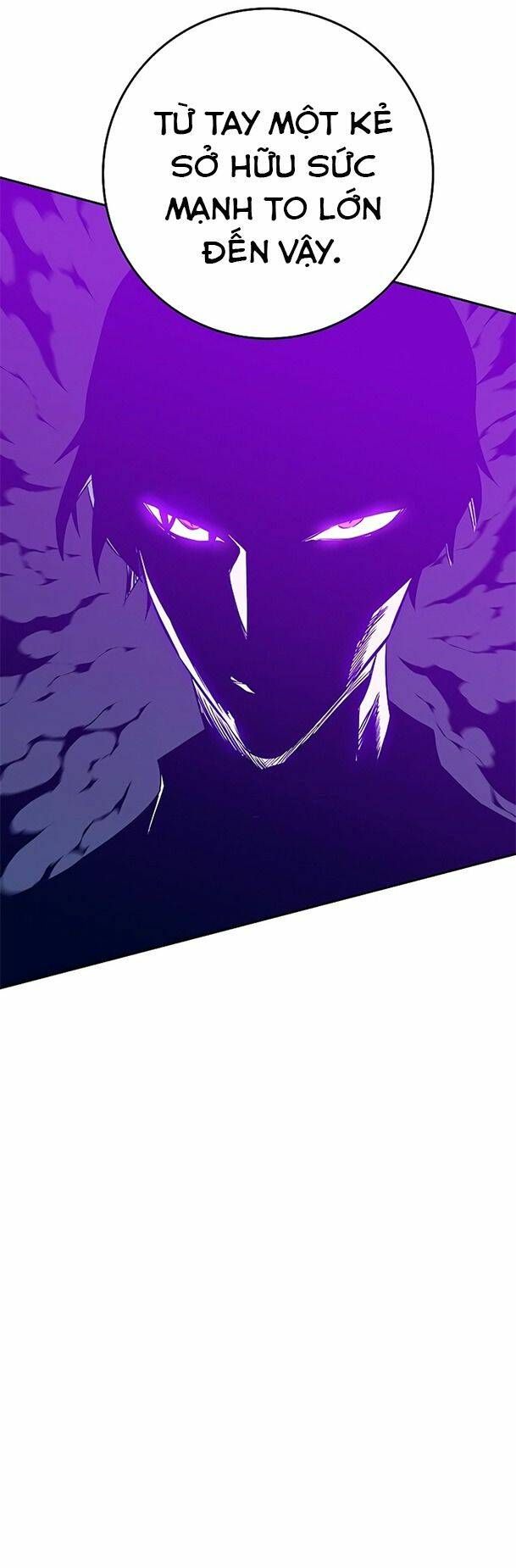 Ex & Ash Chapter 43 - 37