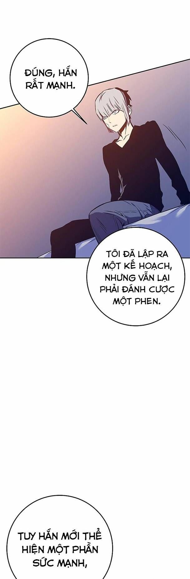 Ex & Ash Chapter 43 - 38