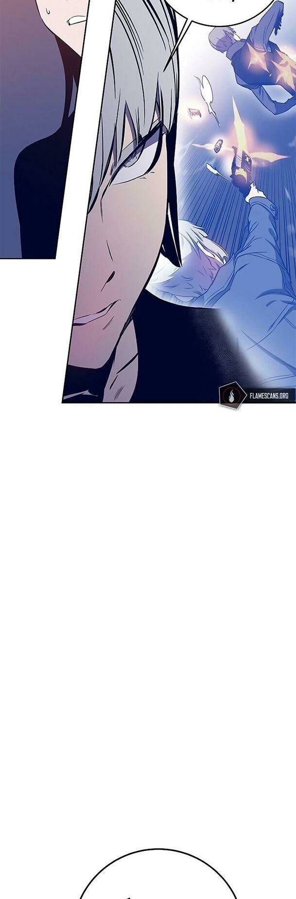 Ex & Ash Chapter 43 - 40