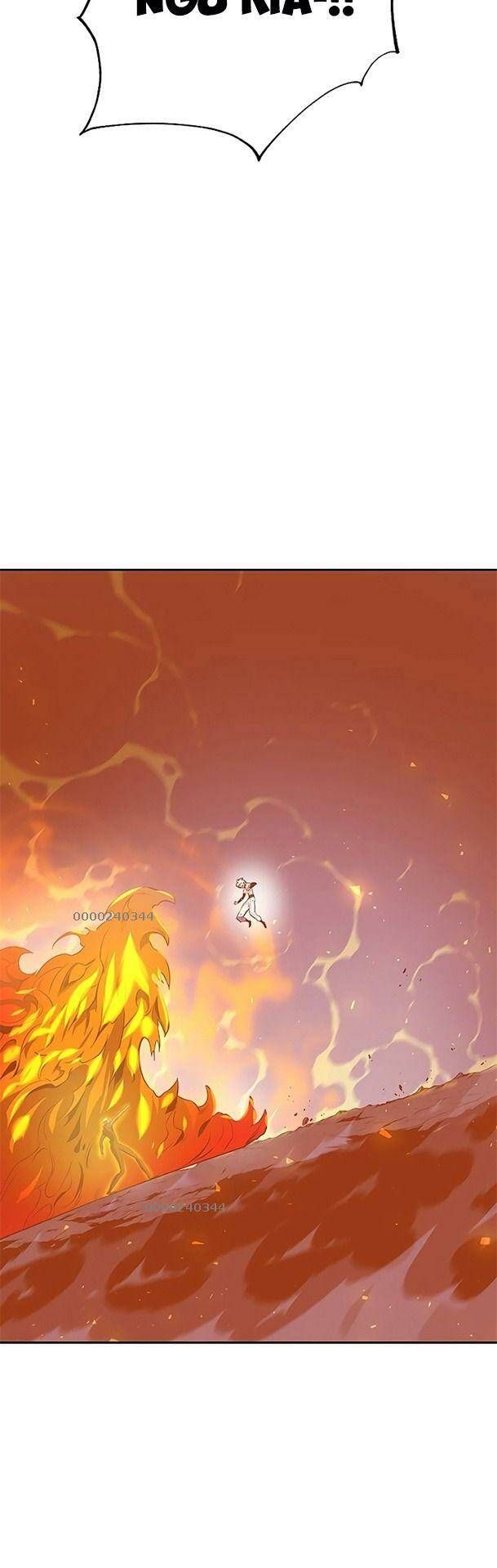 Ex & Ash Chapter 43 - 5