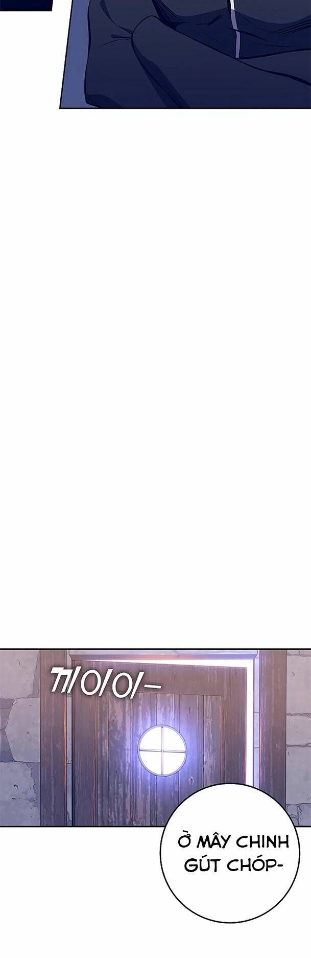 Ex & Ash Chapter 43 - 47