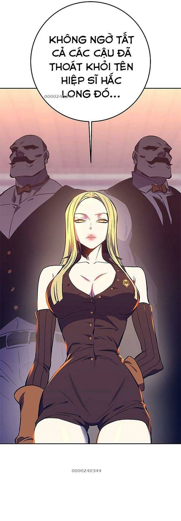 Ex & Ash Chapter 43 - 49