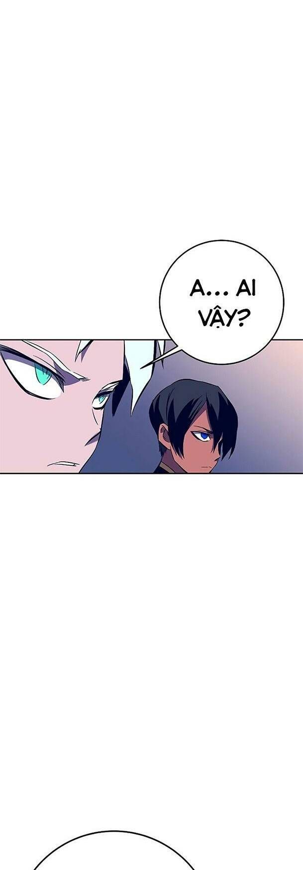 Ex & Ash Chapter 43 - 50