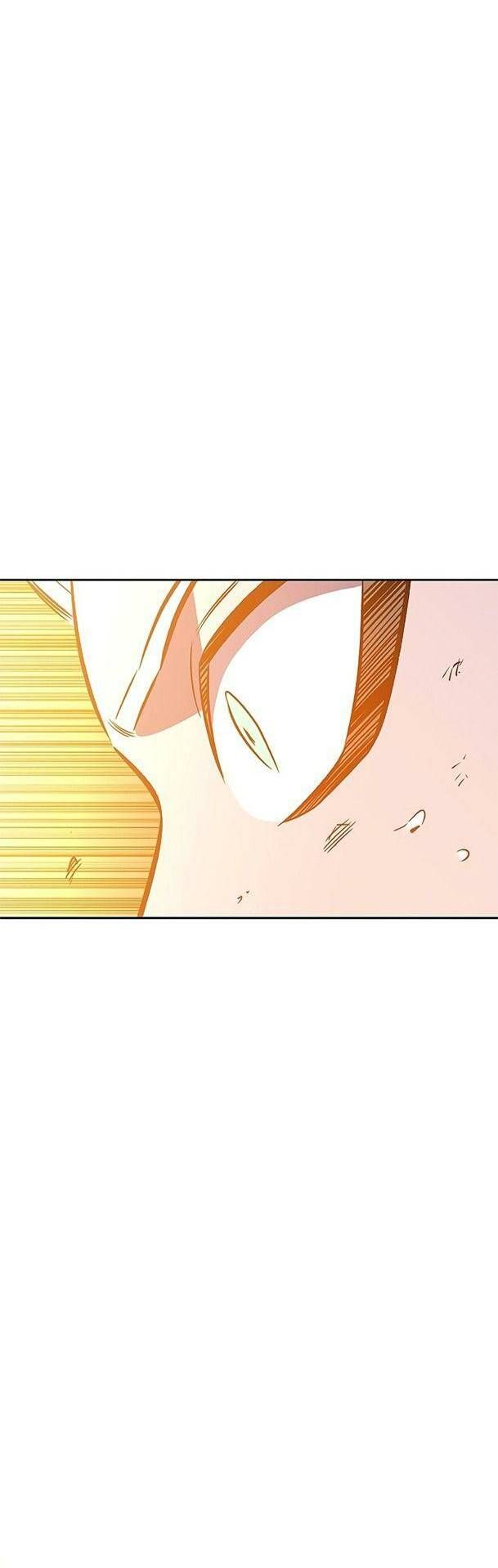 Ex & Ash Chapter 43 - 6