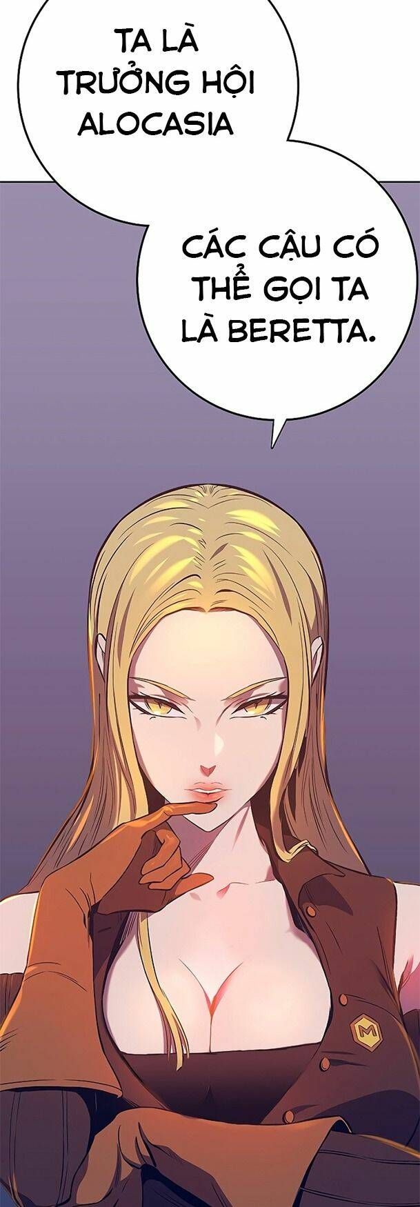 Ex & Ash Chapter 43 - 51