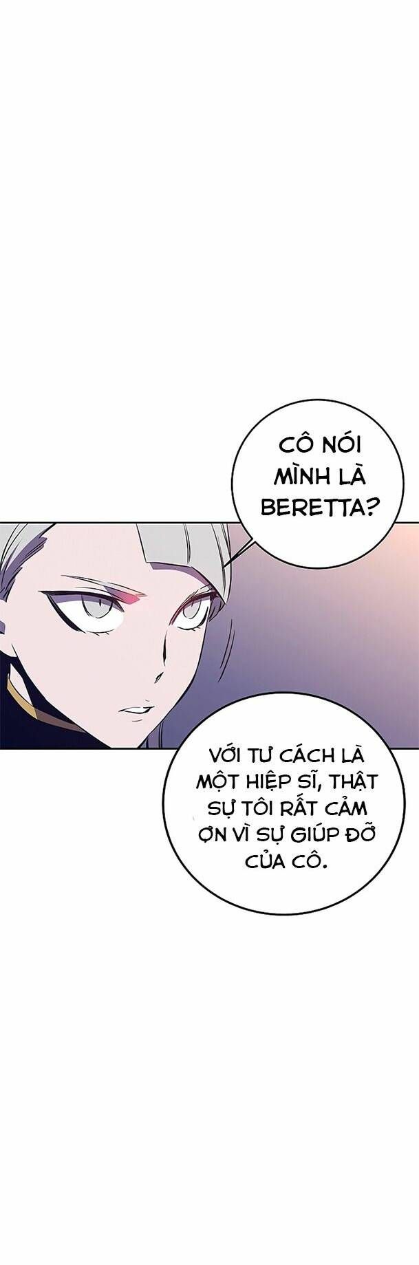 Ex & Ash Chapter 43 - 54