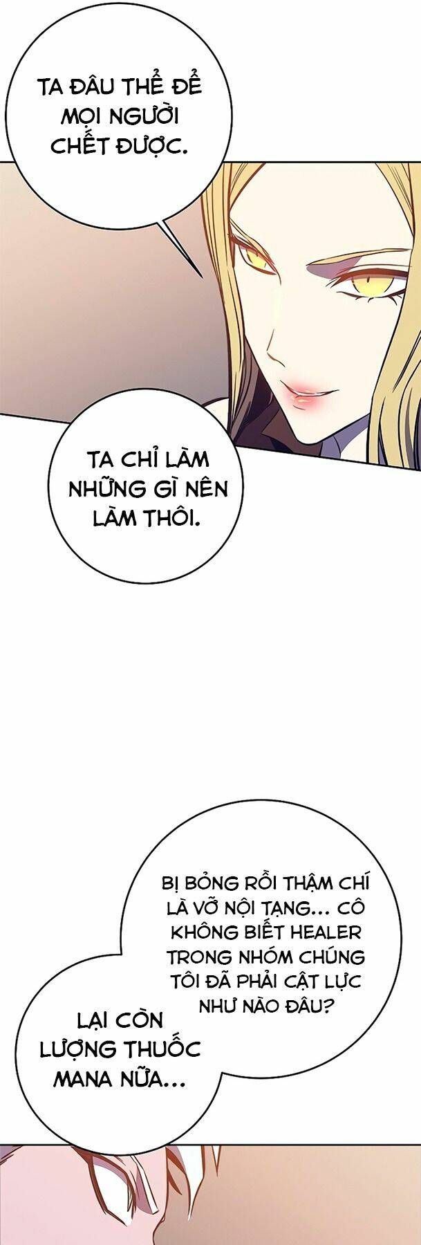 Ex & Ash Chapter 43 - 55