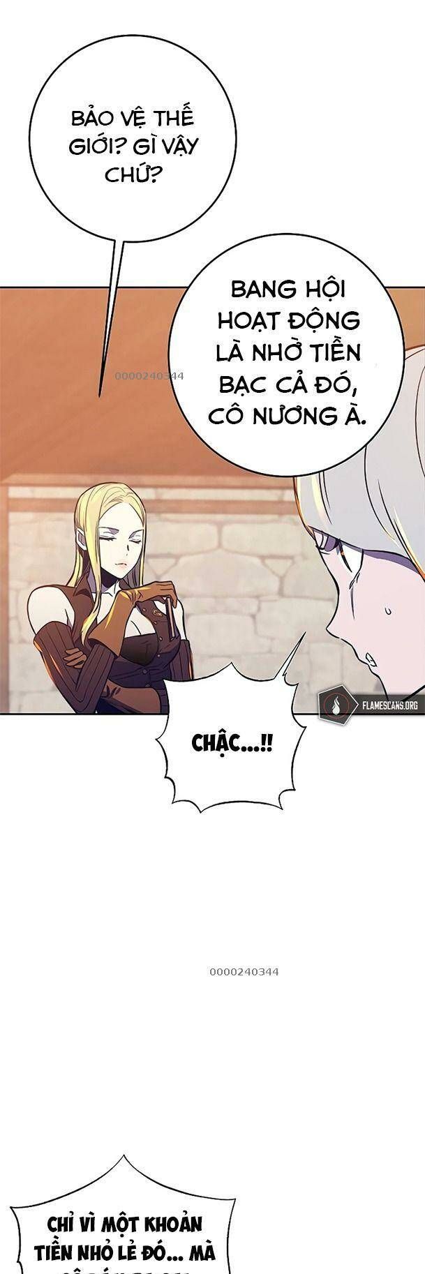 Ex & Ash Chapter 43 - 59