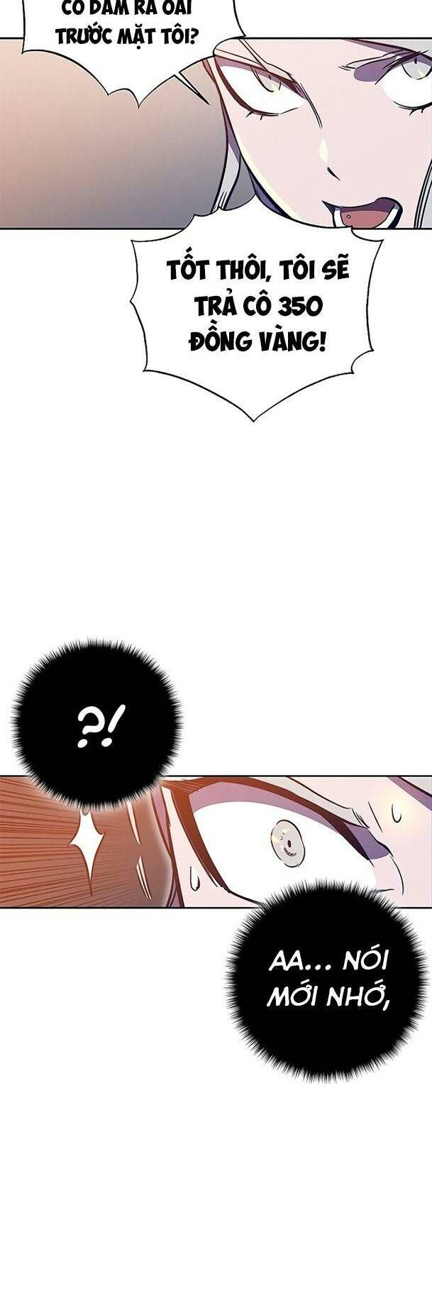 Ex & Ash Chapter 43 - 60