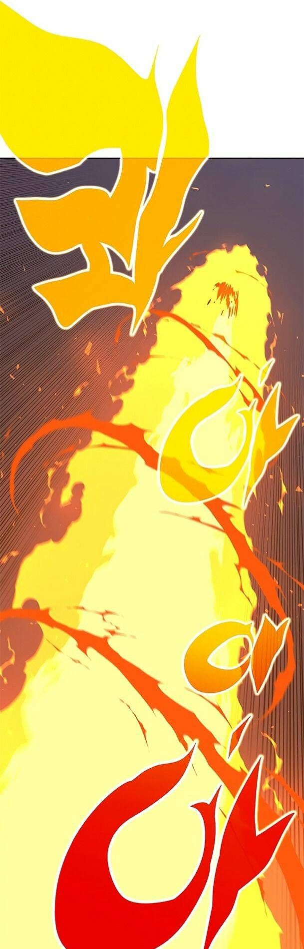 Ex & Ash Chapter 43 - 7