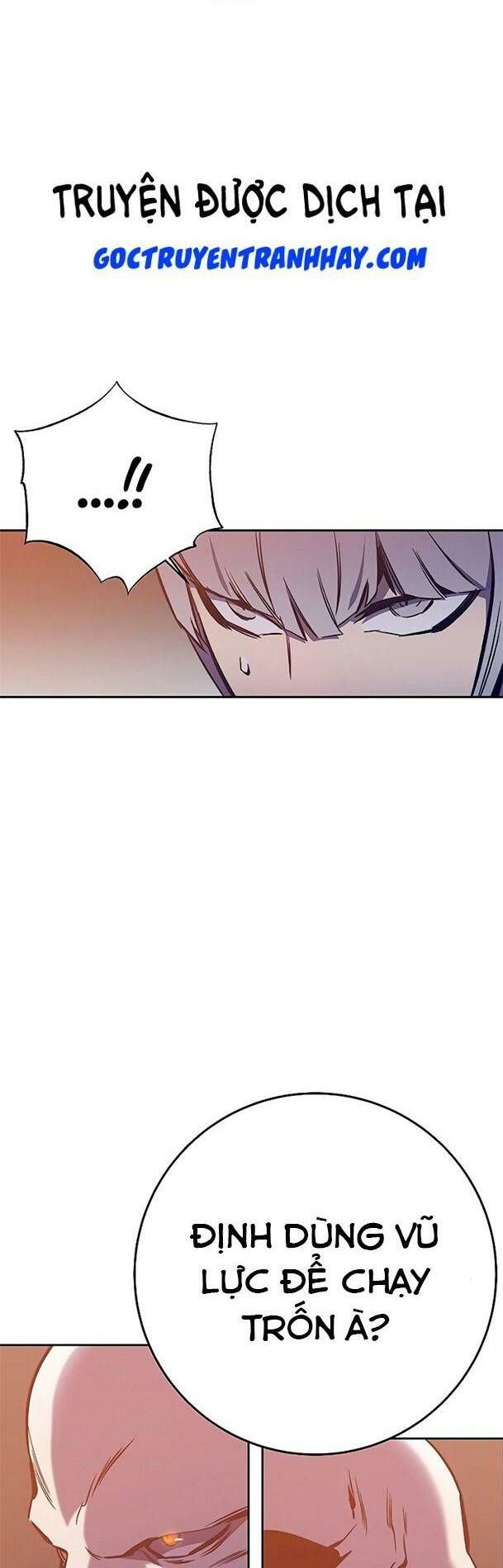 Ex & Ash Chapter 43 - 64