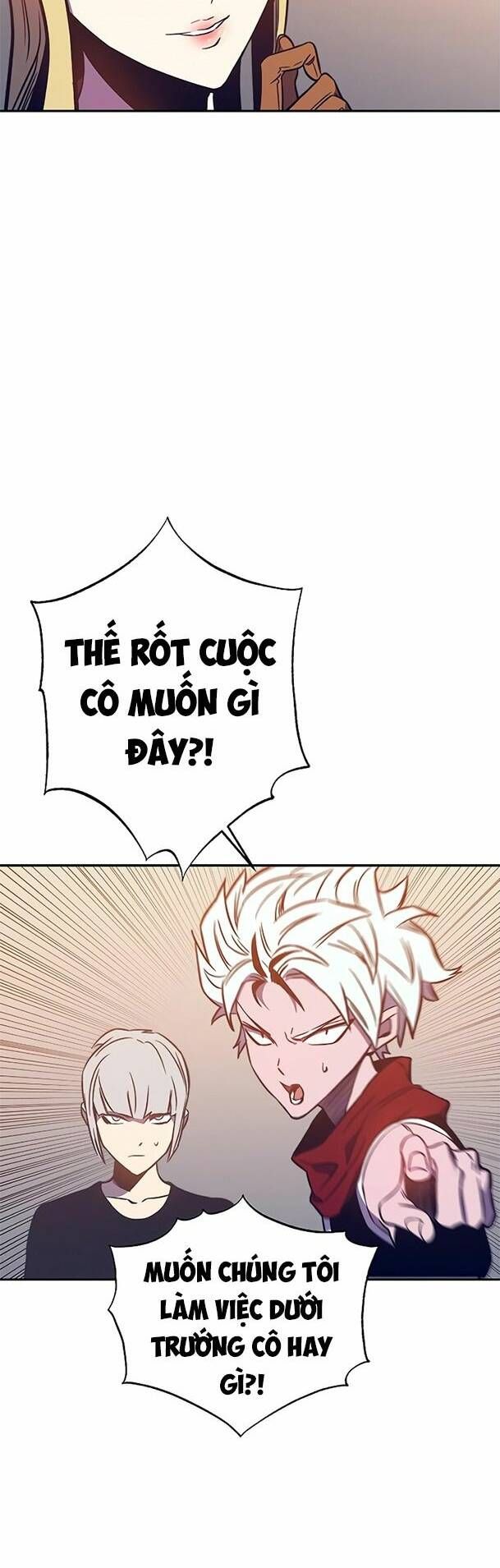 Ex & Ash Chapter 43 - 66