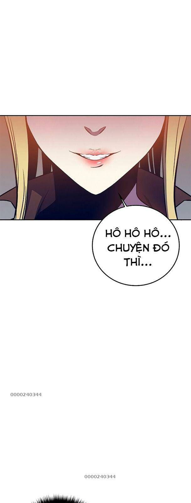 Ex & Ash Chapter 43 - 67