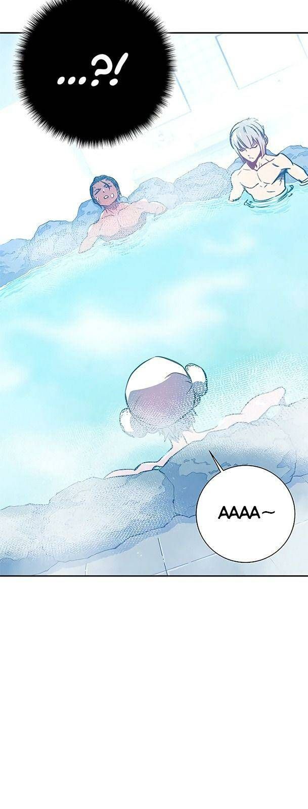 Ex & Ash Chapter 43 - 68