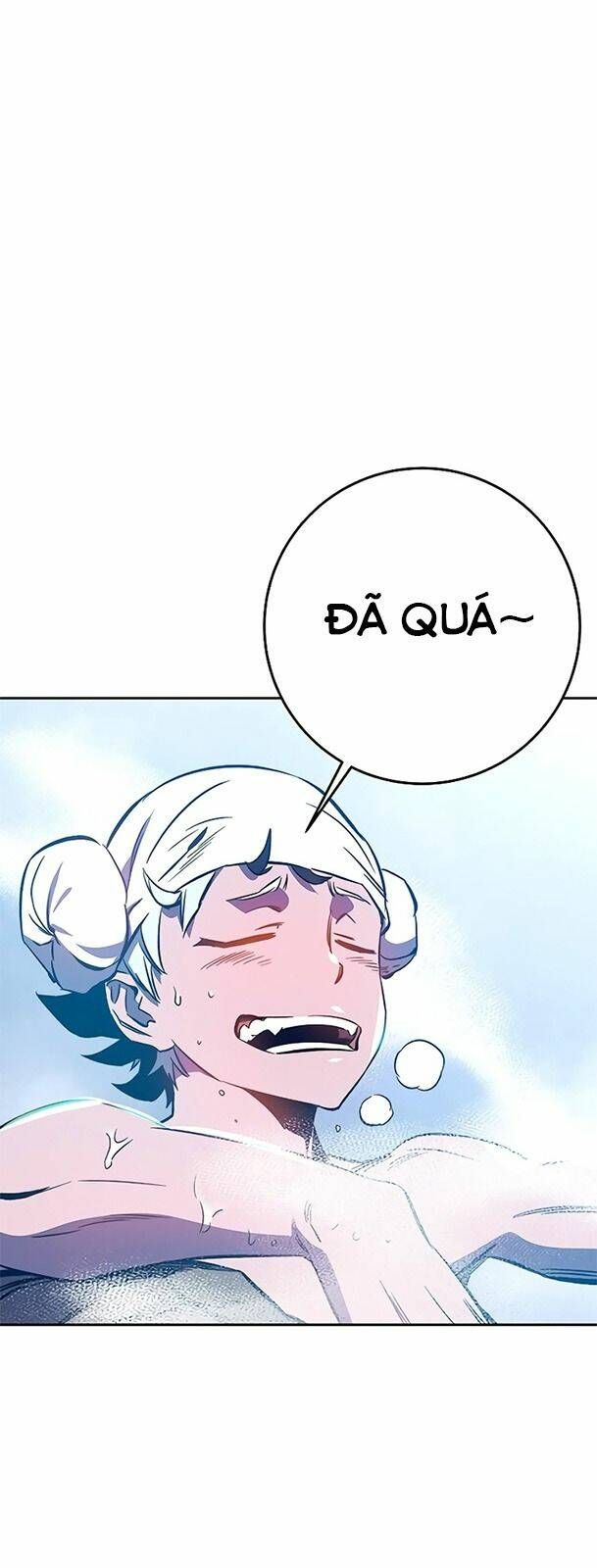 Ex & Ash Chapter 43 - 69