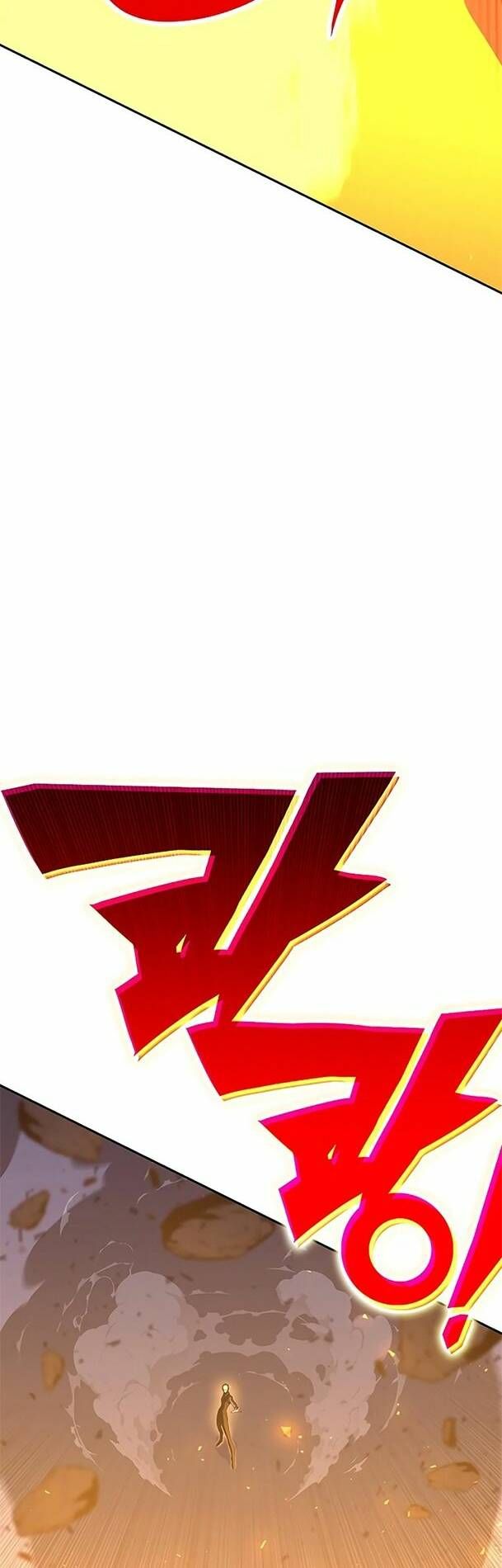 Ex & Ash Chapter 43 - 8