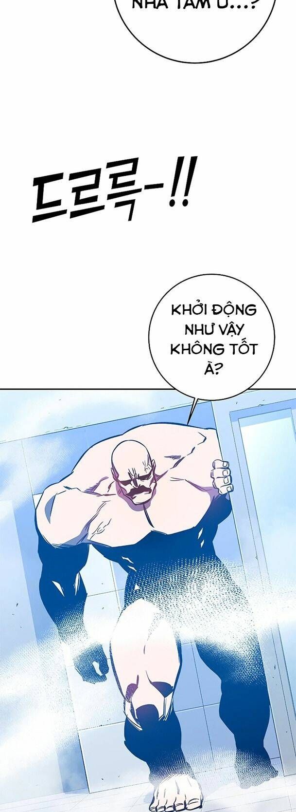 Ex & Ash Chapter 43 - 71