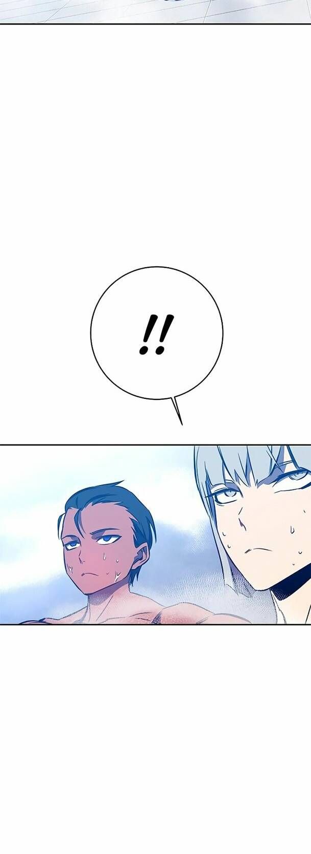 Ex & Ash Chapter 43 - 72