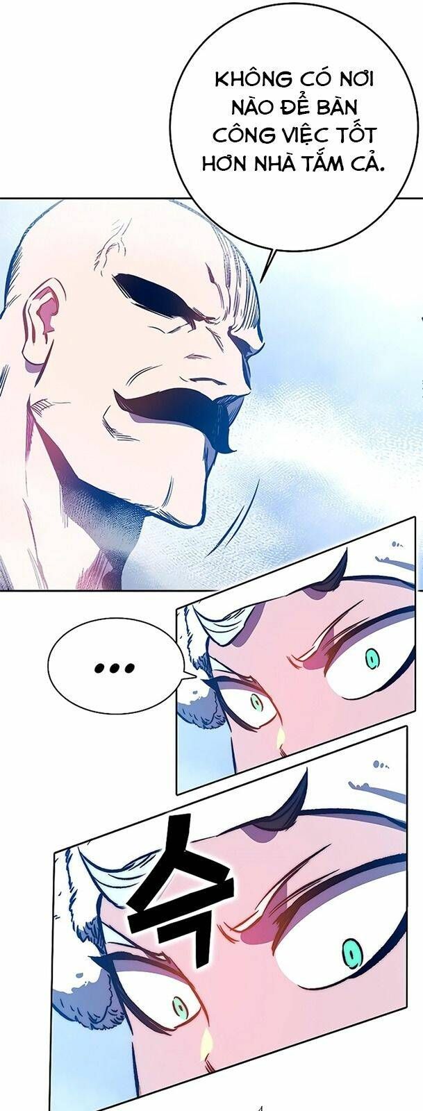 Ex & Ash Chapter 43 - 73