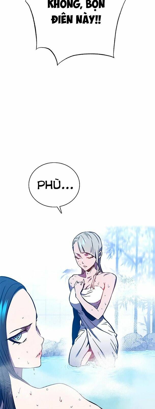 Ex & Ash Chapter 43 - 76