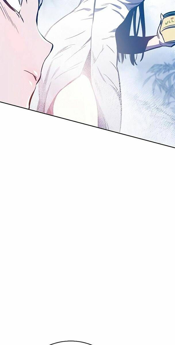 Ex & Ash Chapter 43 - 80