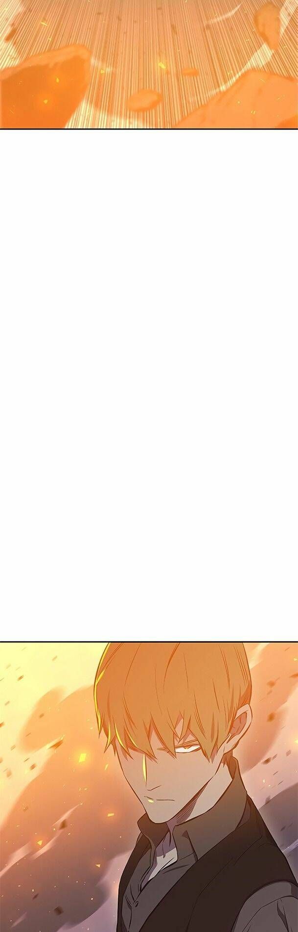 Ex & Ash Chapter 43 - 9