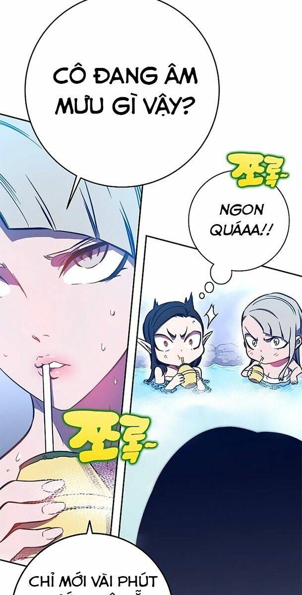 Ex & Ash Chapter 43 - 81