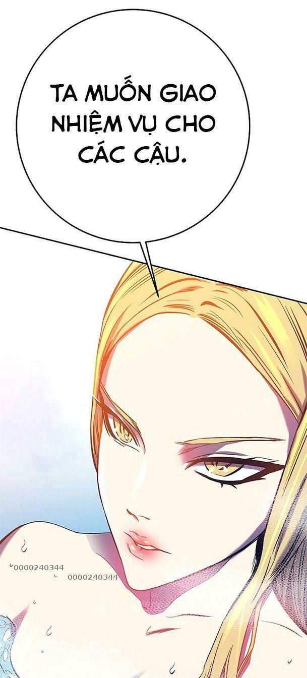 Ex & Ash Chapter 43 - 83