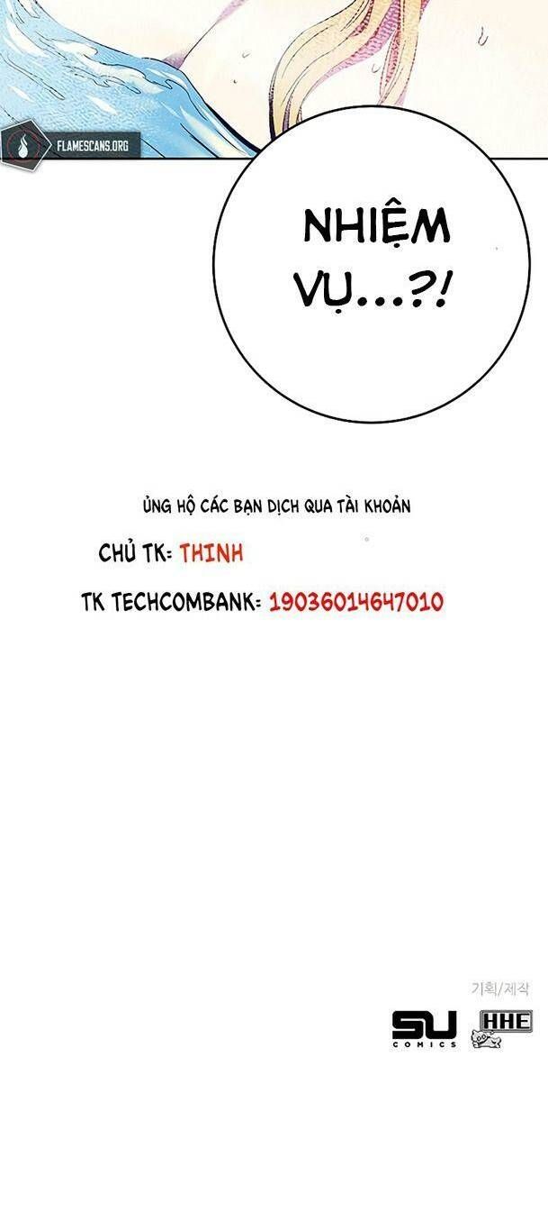 Ex & Ash Chapter 43 - 84